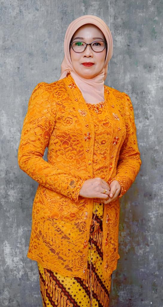 Fakultas Ilmu Kesehatan Universitas Dharma Wacana